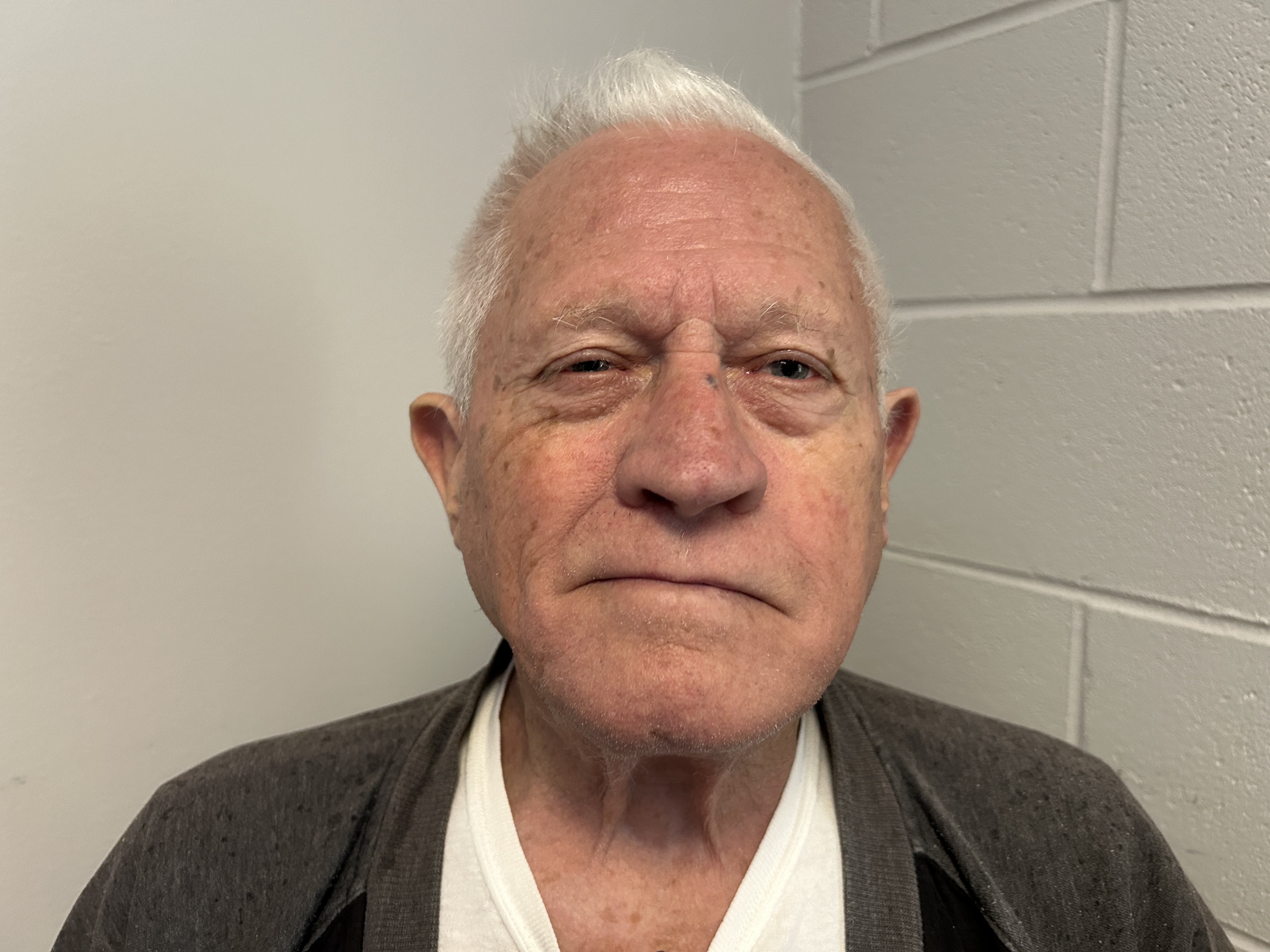 Most recent image of MASON, BURTON GEORGE