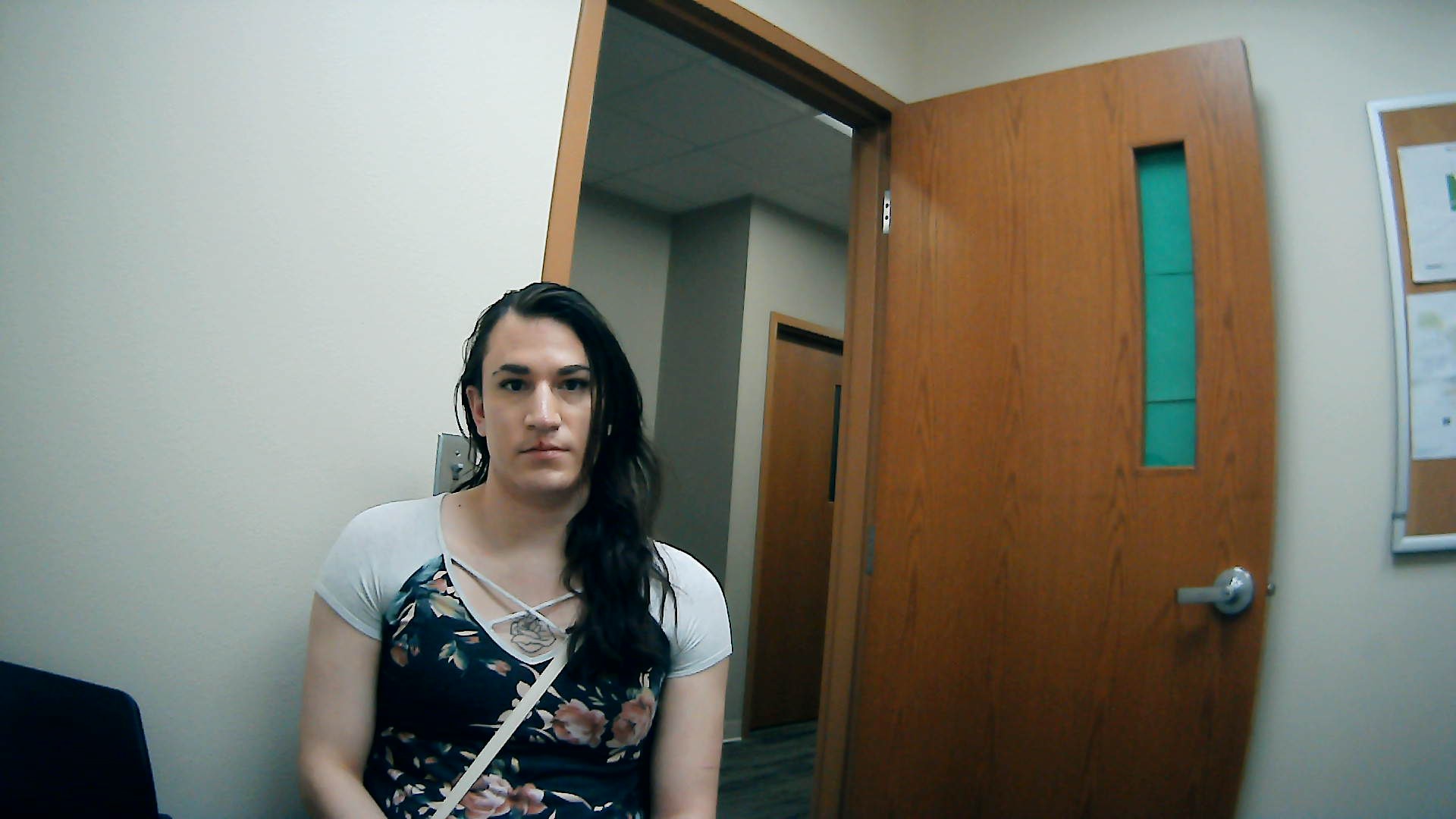 Most recent image of SIMMONS, DEREK EARL