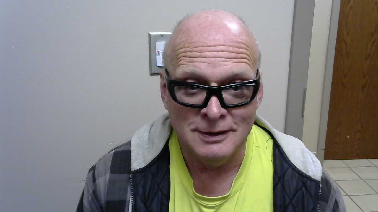 Most recent image of RAAEN, LOREN ALLEN