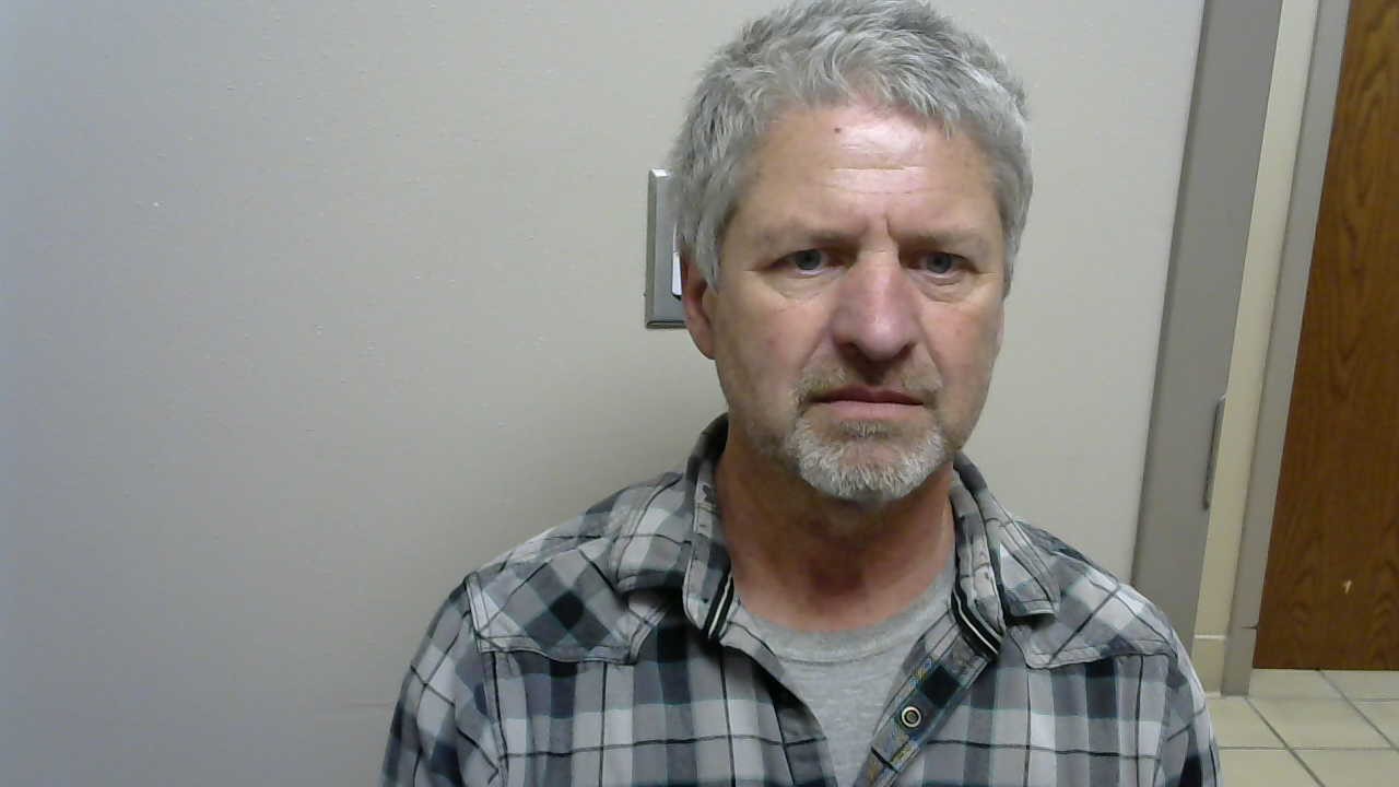 Most recent image of STCLAIR, WILLIAM JAMES