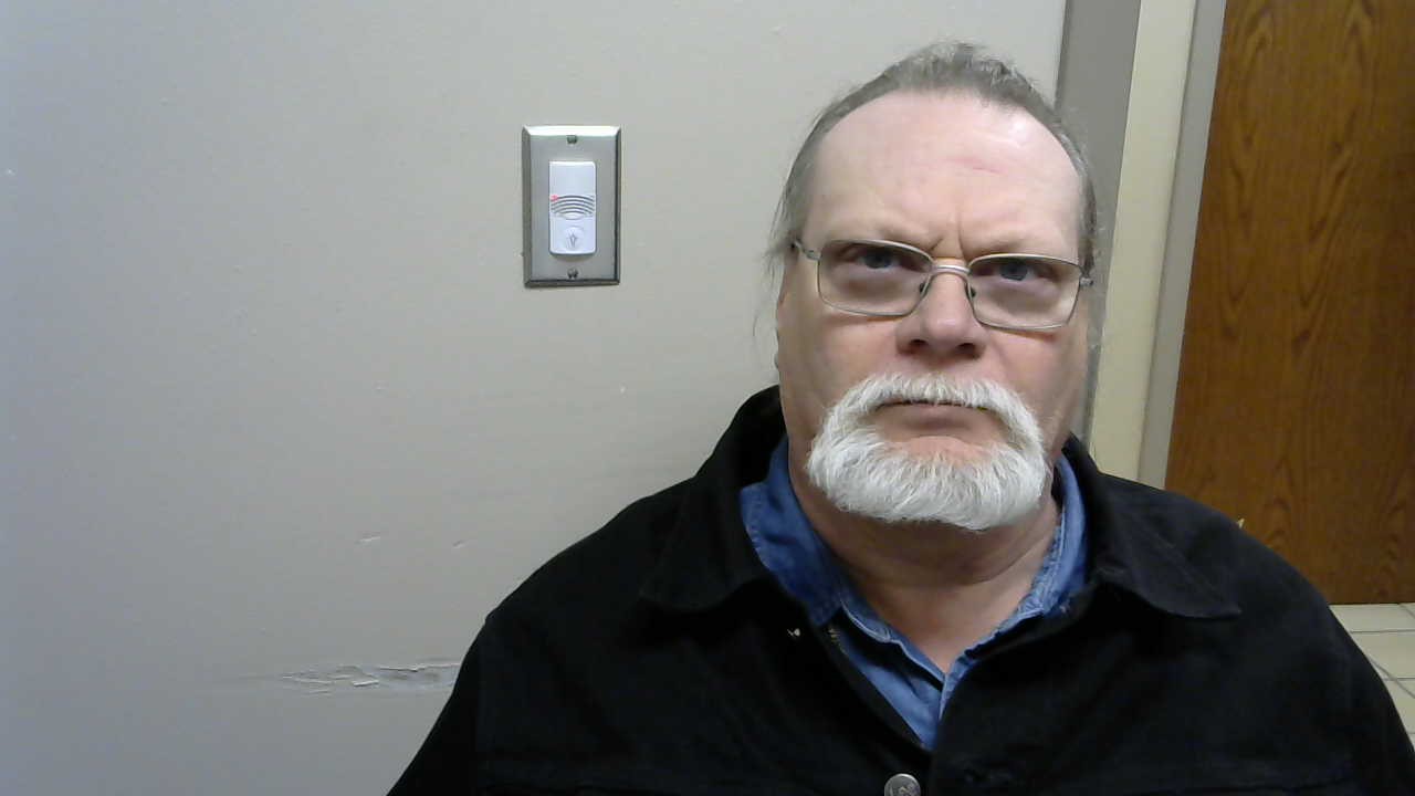 Most recent image of MCNEELY, JAY ALLEN