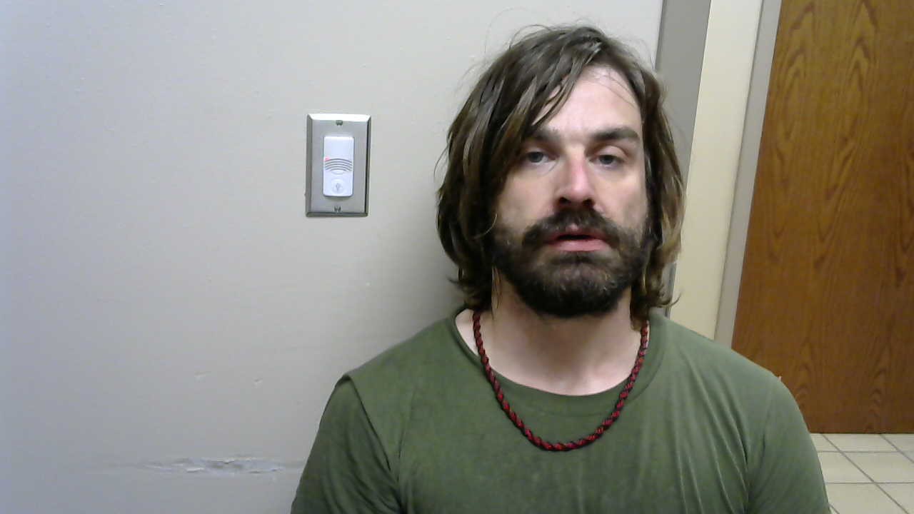 Most recent image of CLICK, RONALD MARK