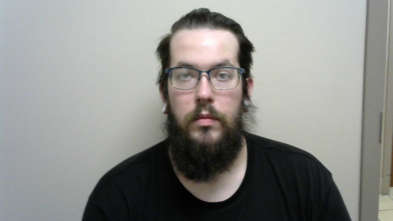 Most recent image of ELLIOTT, KAYDENCE CHRISTOPHER
