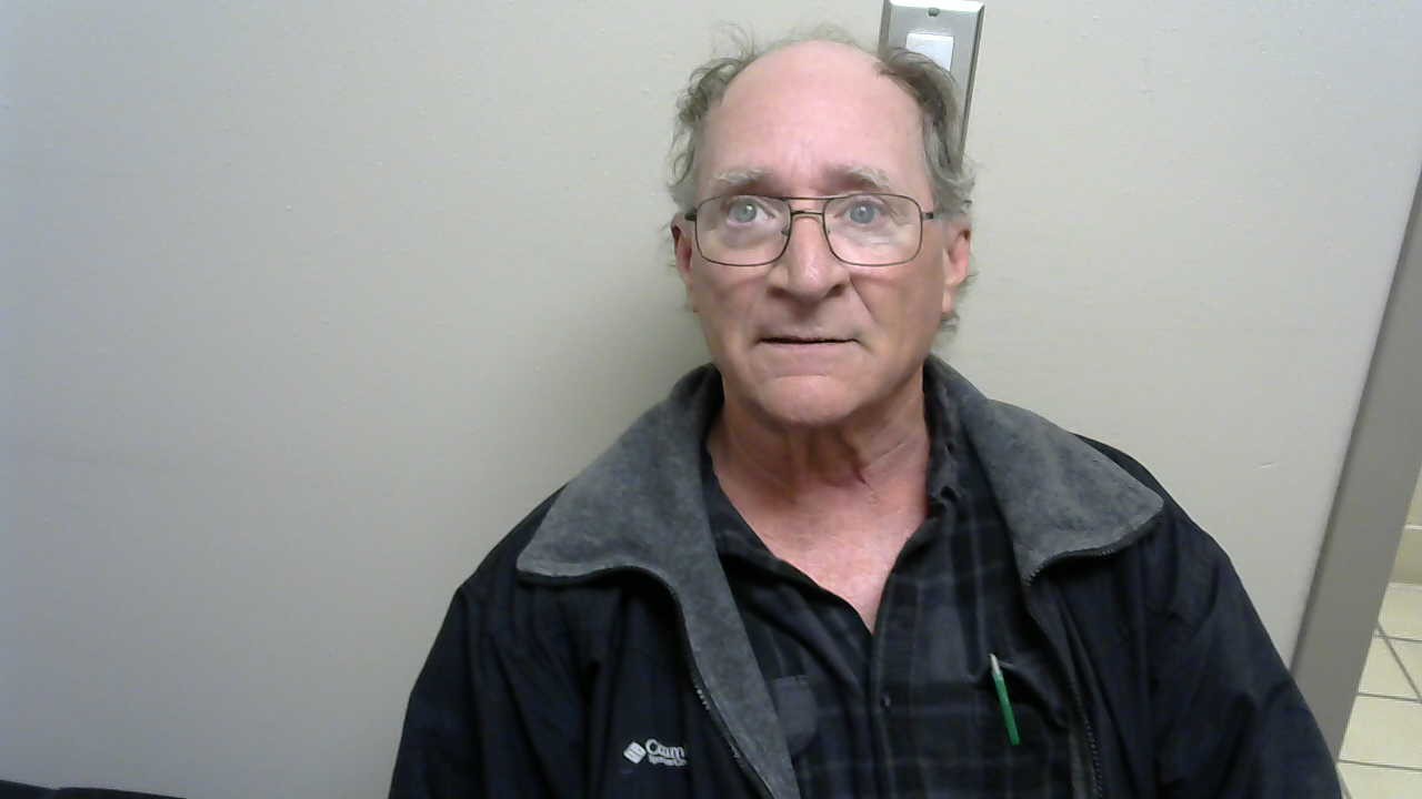 Most recent image of WEIFENBACH, LARRY ALLAN