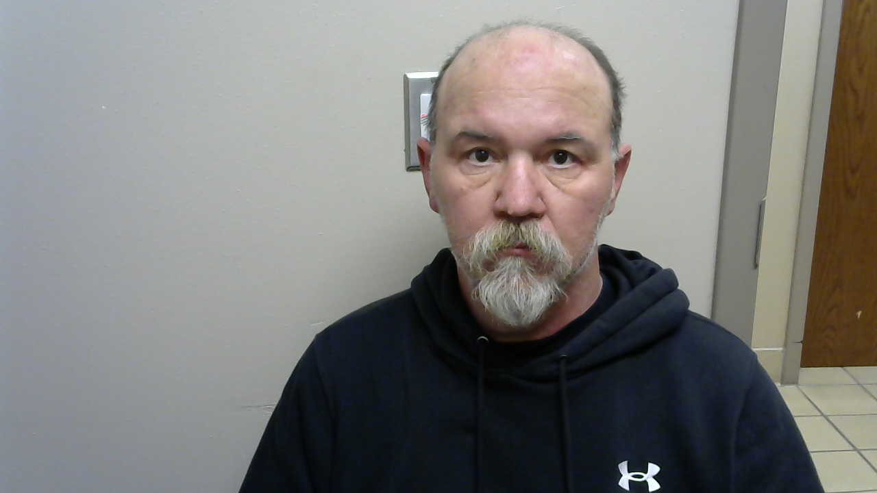 Most recent image of CAMPBELL, WILLIAM MARTIN