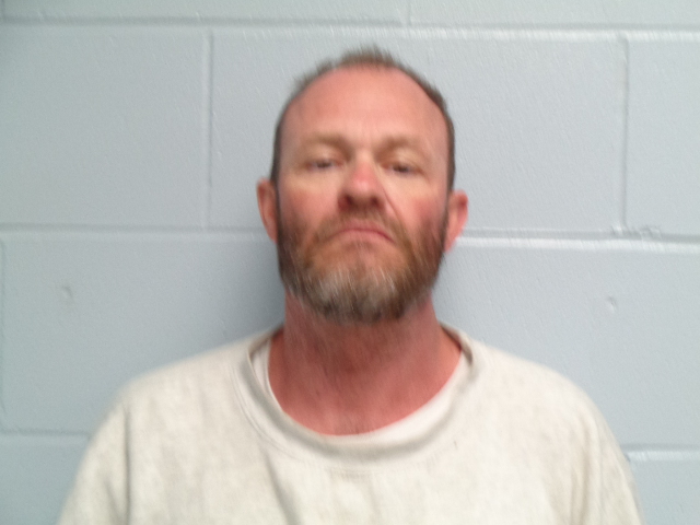 Most recent image of AINSWORTH, SHANEN DANE