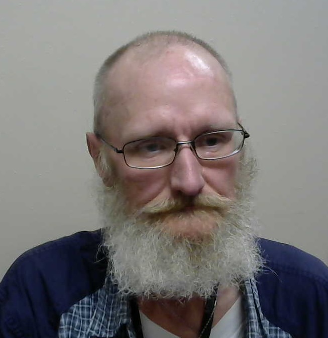 Most recent image of HILL, TIMOTHY ALAN