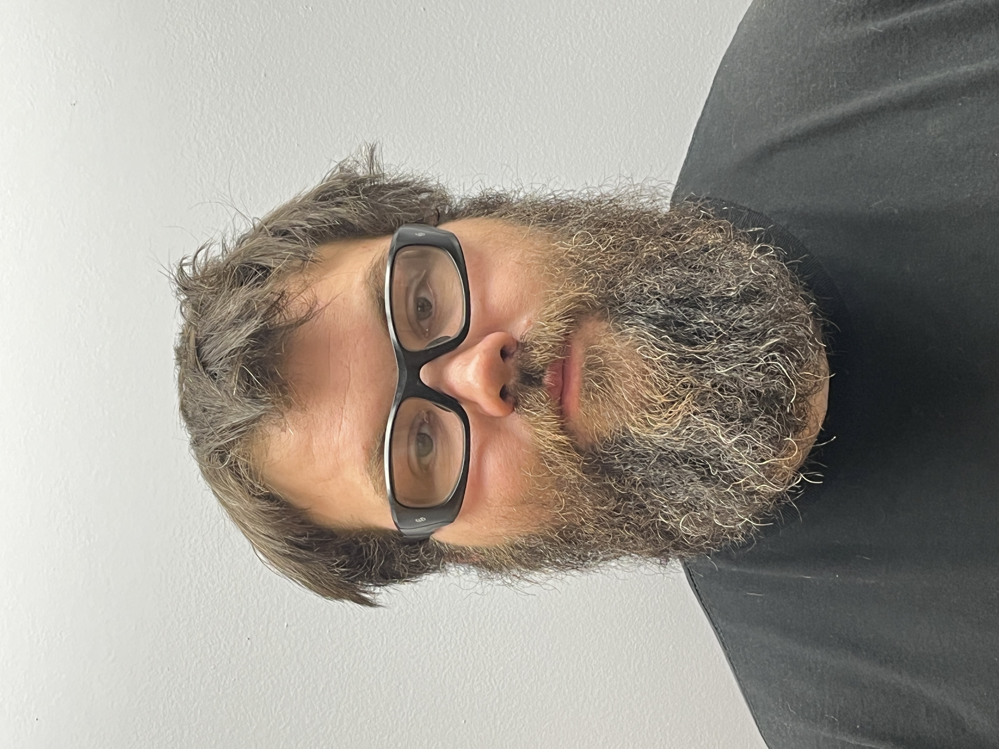 Most recent image of LOE, HANS CHRISTOPHER