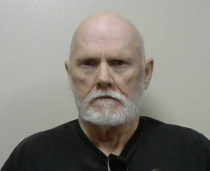 Most recent image of BARNES, LAWRENCE EDWARD