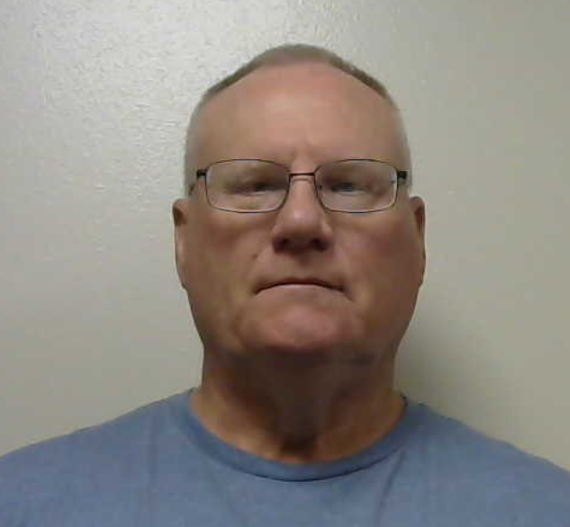 Most recent image of MADSEN, TODD WARREN