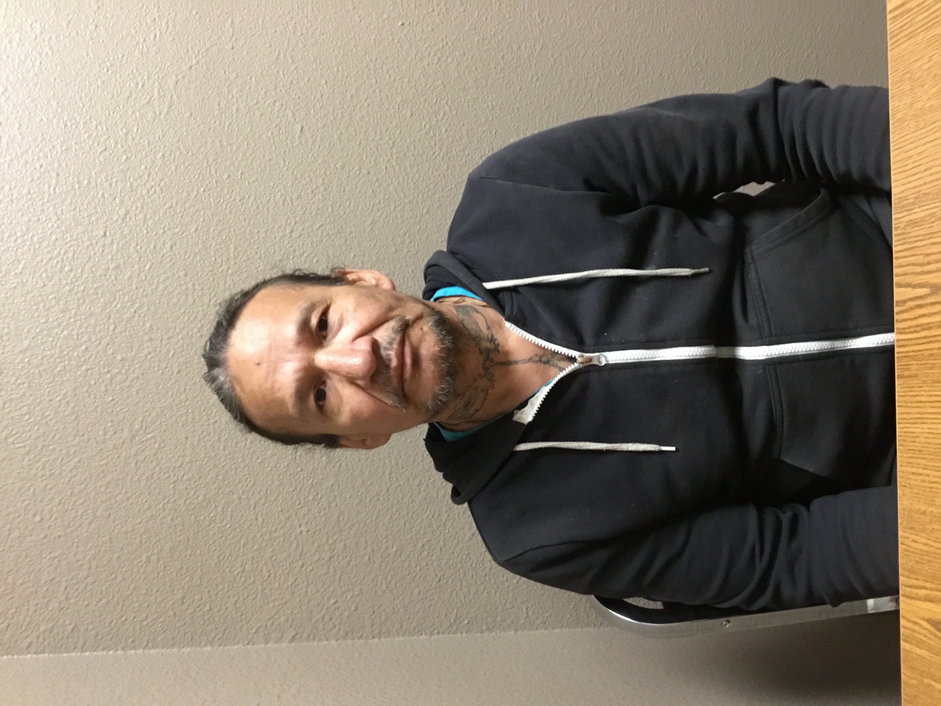 Most recent image of ARCHAMBAULT, FRANK CHARLES