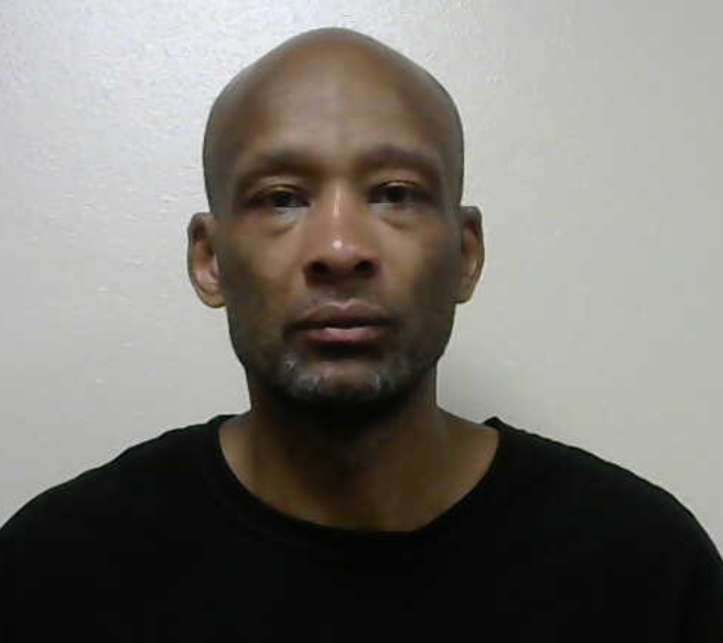 Most recent image of CLARK, JONATHAN DANIEL