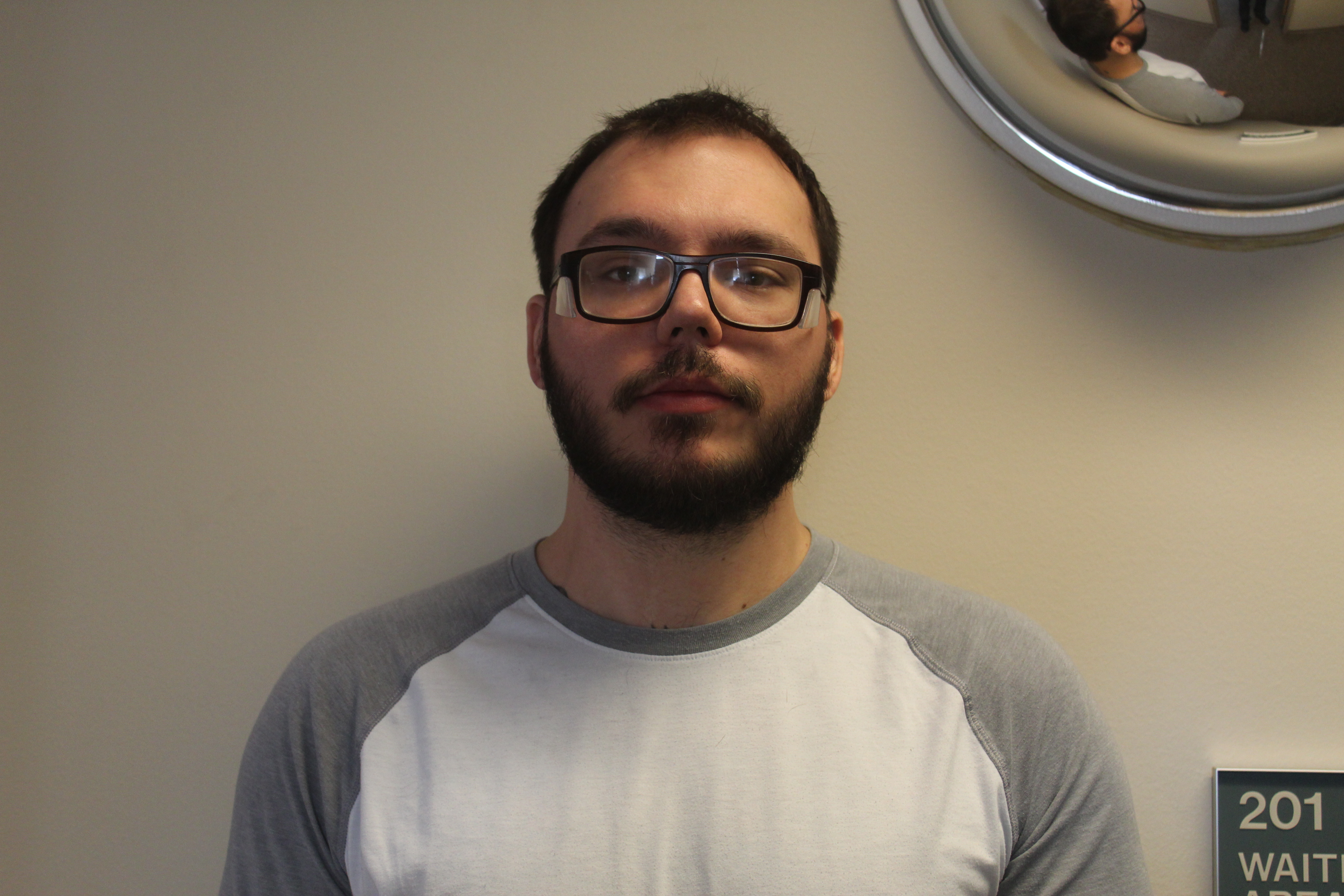 Most recent image of MALATARE, RIVER JOHANNES