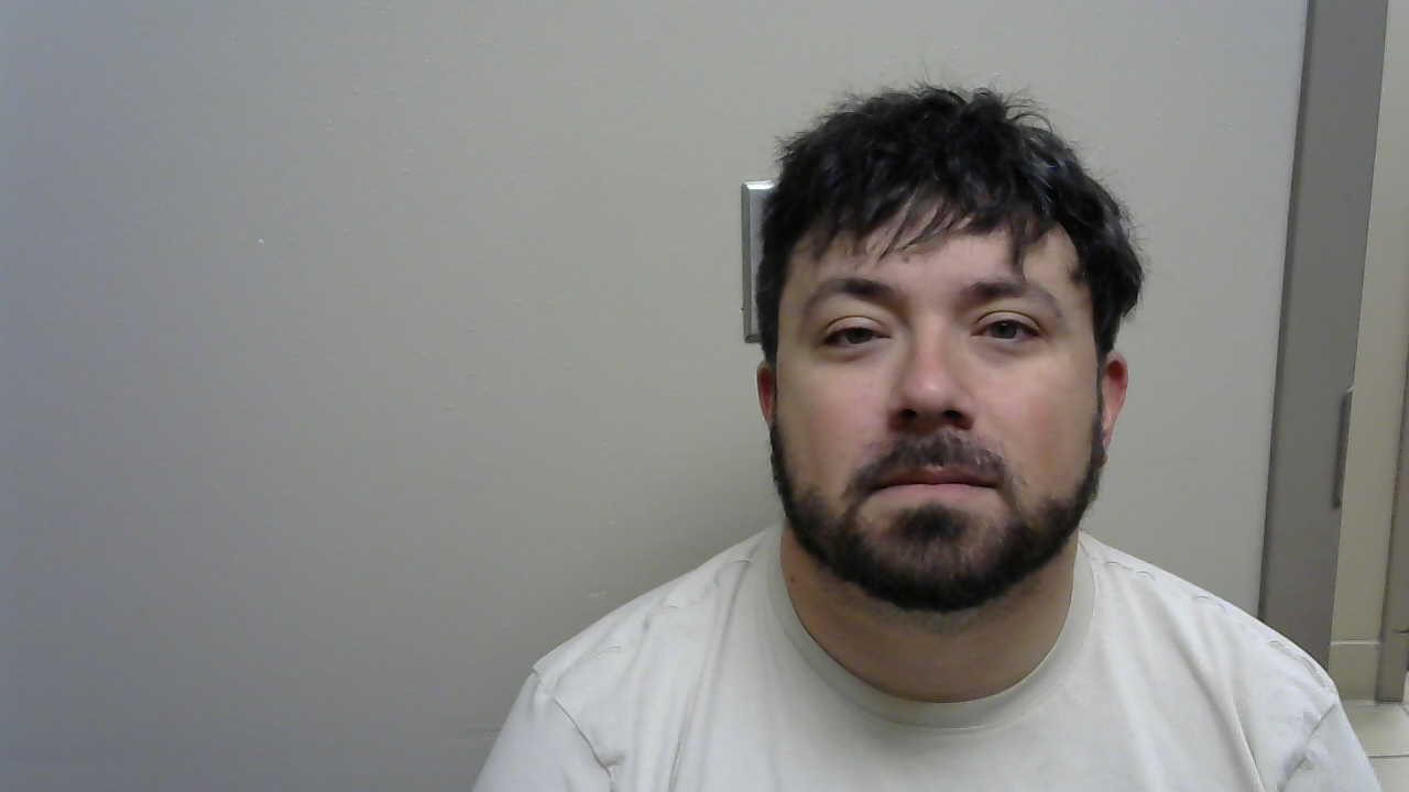 Most recent image of HYAMS, CHRISTOPHER MICHAEL