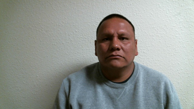 Most recent image of HALE, CLARENCE OWEN