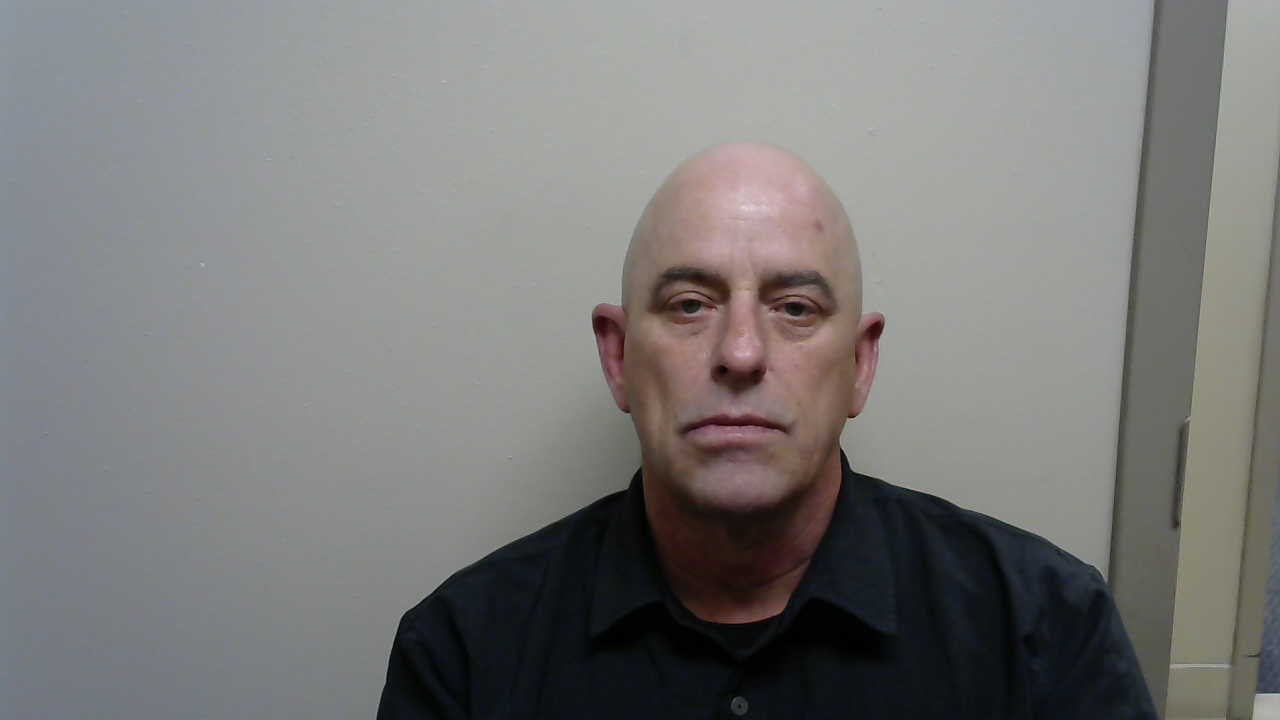 Most recent image of BRITTON, HOWARD LEON