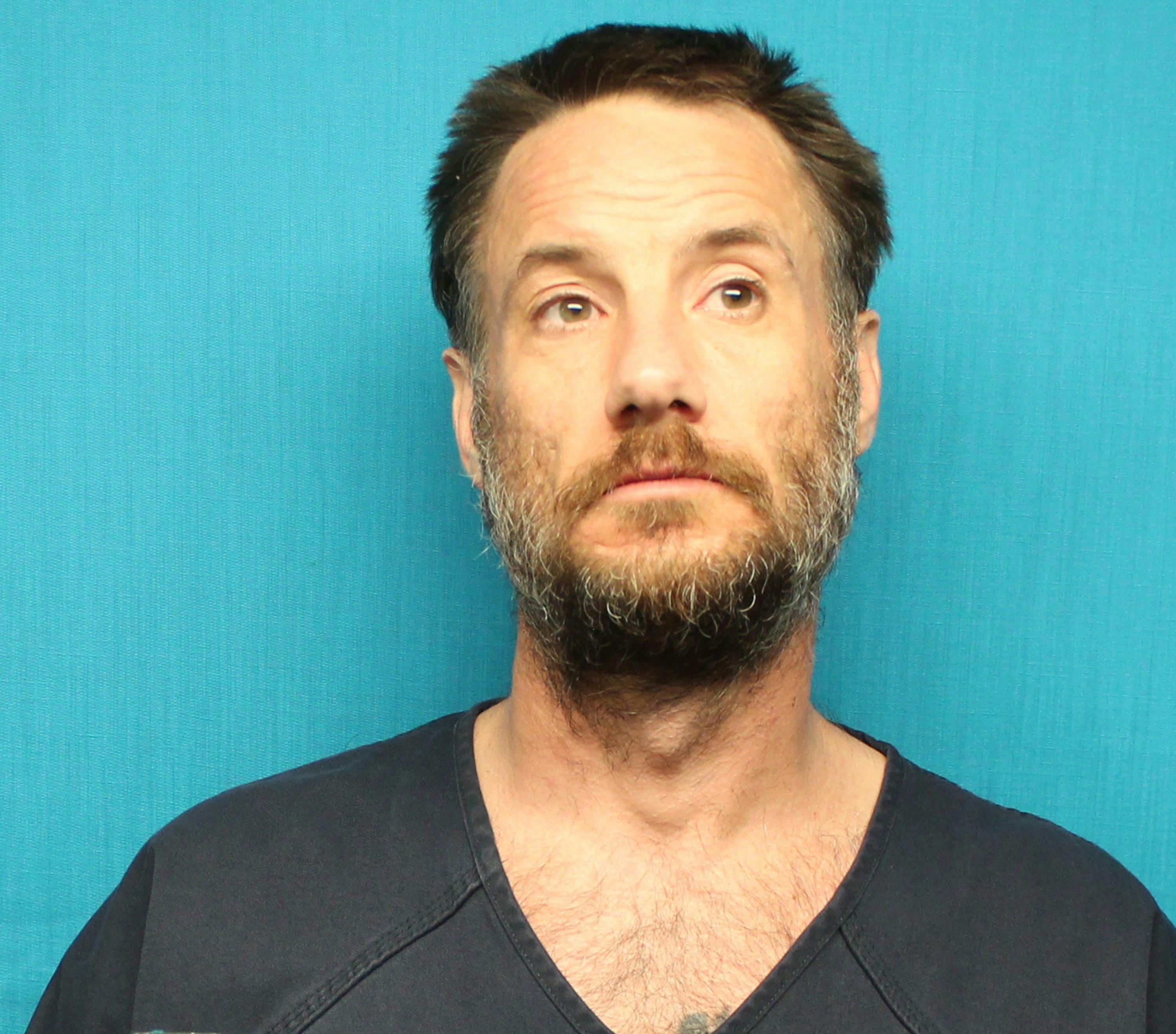 Most recent image of STUNES, CHRISTOPHER ALLEN
