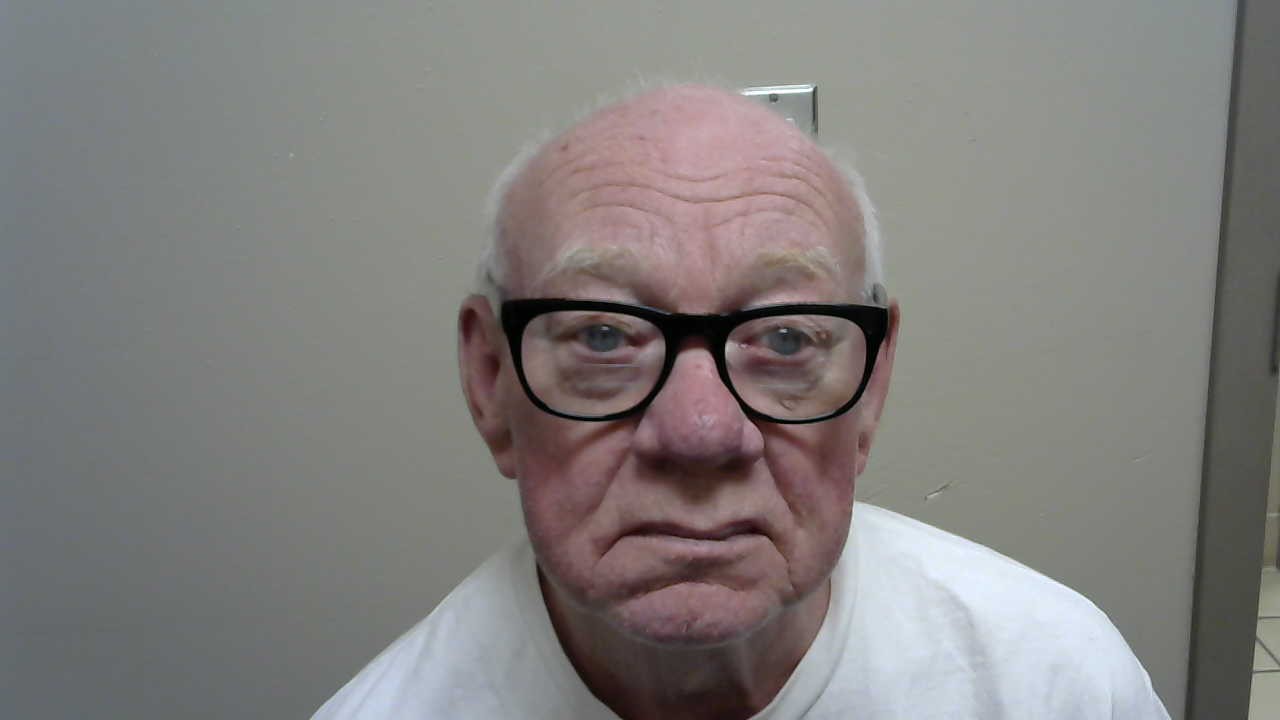 Most recent image of HIRSCH, DAVID ROSS