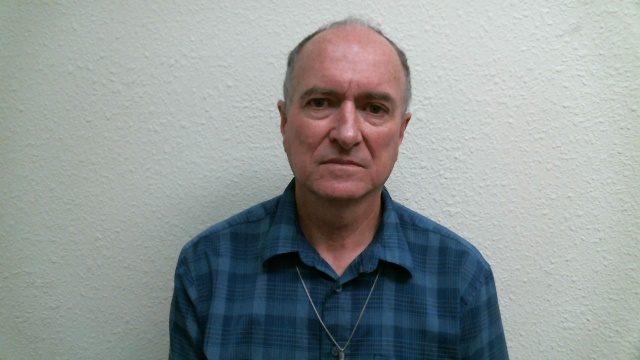 Most recent image of ELSOM, GEORGE  MURRAY