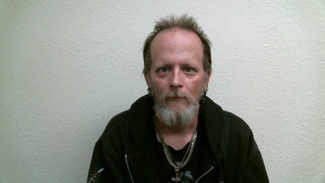 Most recent image of ZOLL, BRIAN PAUL