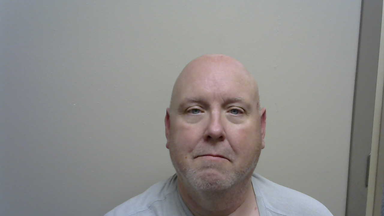 Most recent image of CARLSON, BRUSE ANDREW