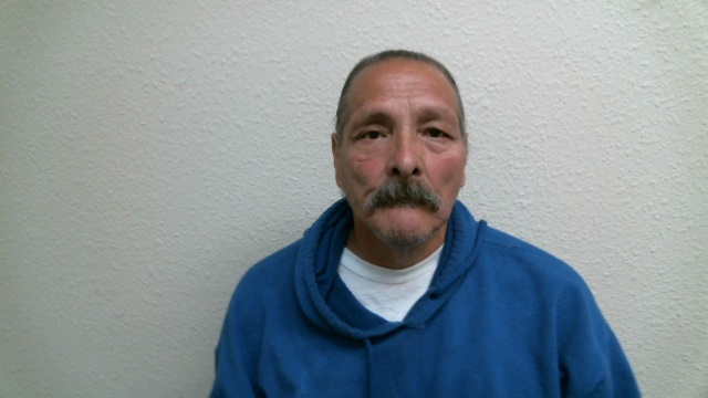 Most recent image of BORDEAUX, CARLTON RICHARD