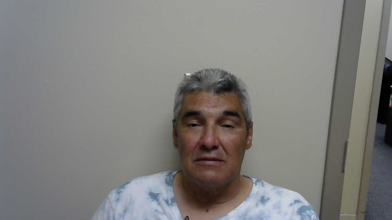 Most recent image of LIVINGOOD, DANIEL ANTHONY