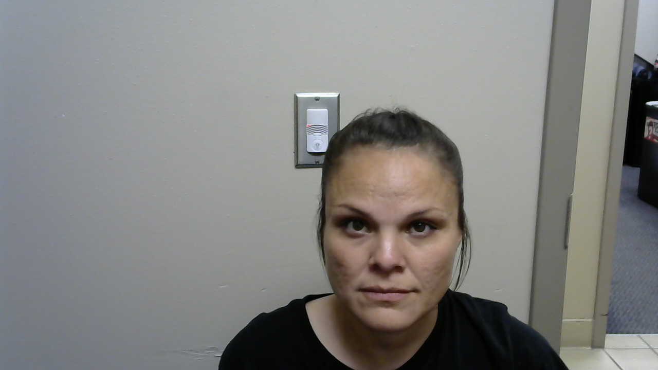 Most recent image of SCHUSTER, PRAIRIE ECHO ROSE