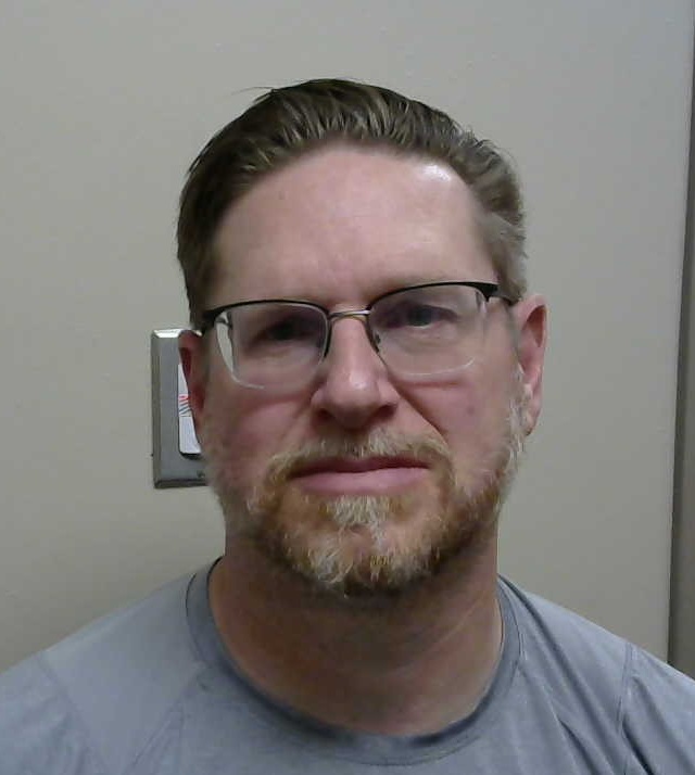 Most recent image of RIECK, NATHAN PAUL