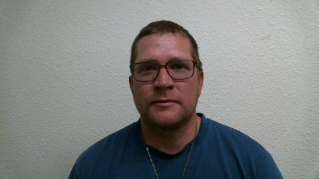 Most recent image of HOLDEN, PHILLIP DANIEL