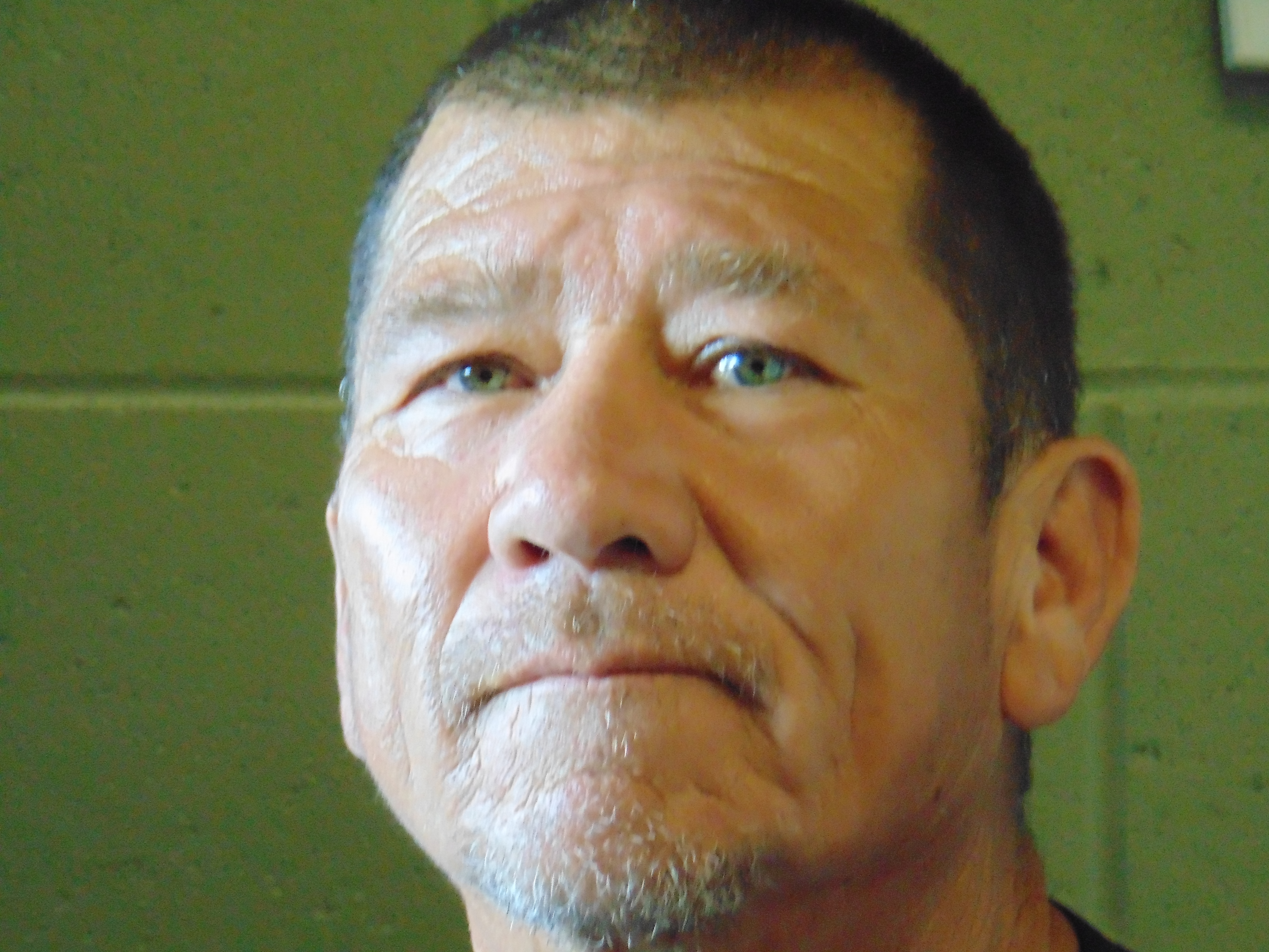 Most recent image of HUNTSHORSE, EUGENE EDWARD JR