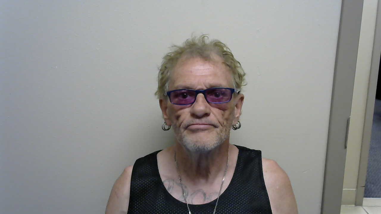 Most recent image of REED, STANLEY OWEN