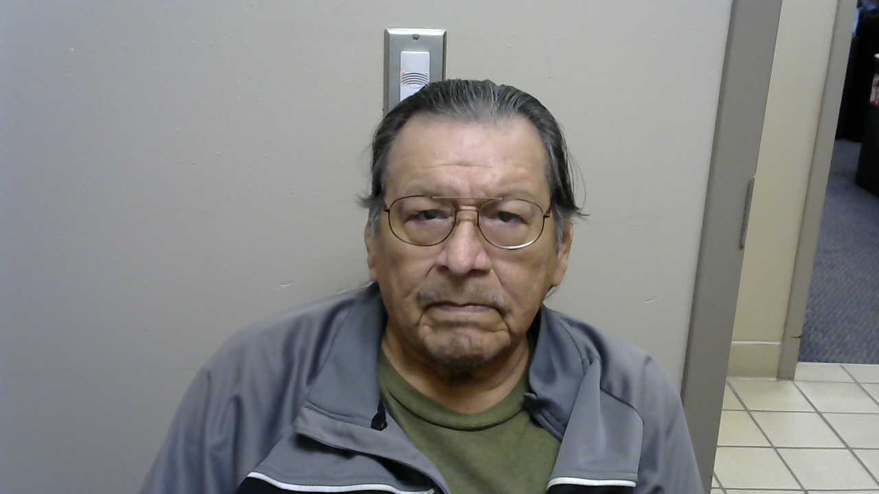 Most recent image of LONG, CECIL WAYNE