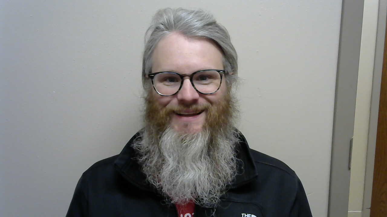 Most recent image of CROUCHER, GEORGE EVERETT SCOTT