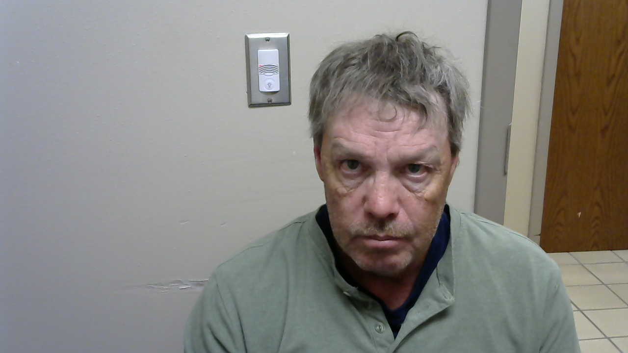 Most recent image of TOFT, CHAD MICHAEL