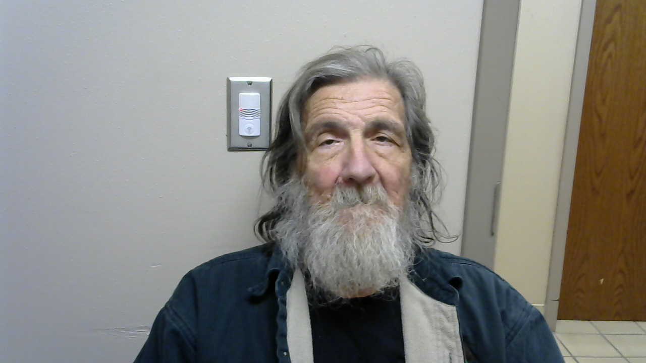 Most recent image of CUMMINS, MICHAEL JOEL