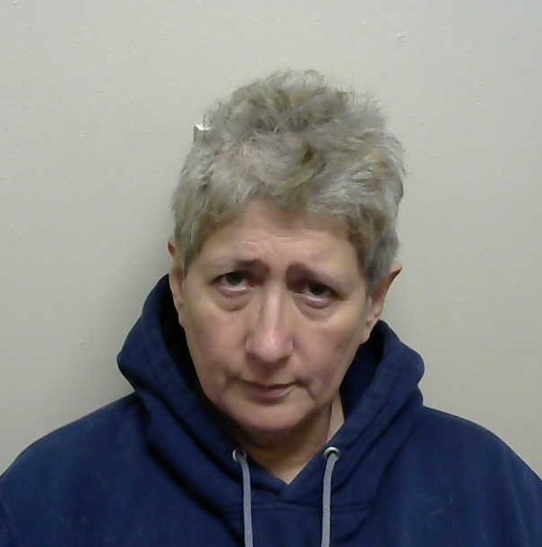 Most recent image of DOYLE, JANICE LEE