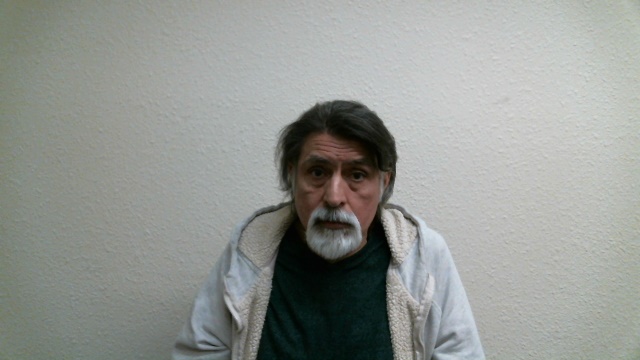 Most recent image of NUNEZ, ALFREDO RIOS