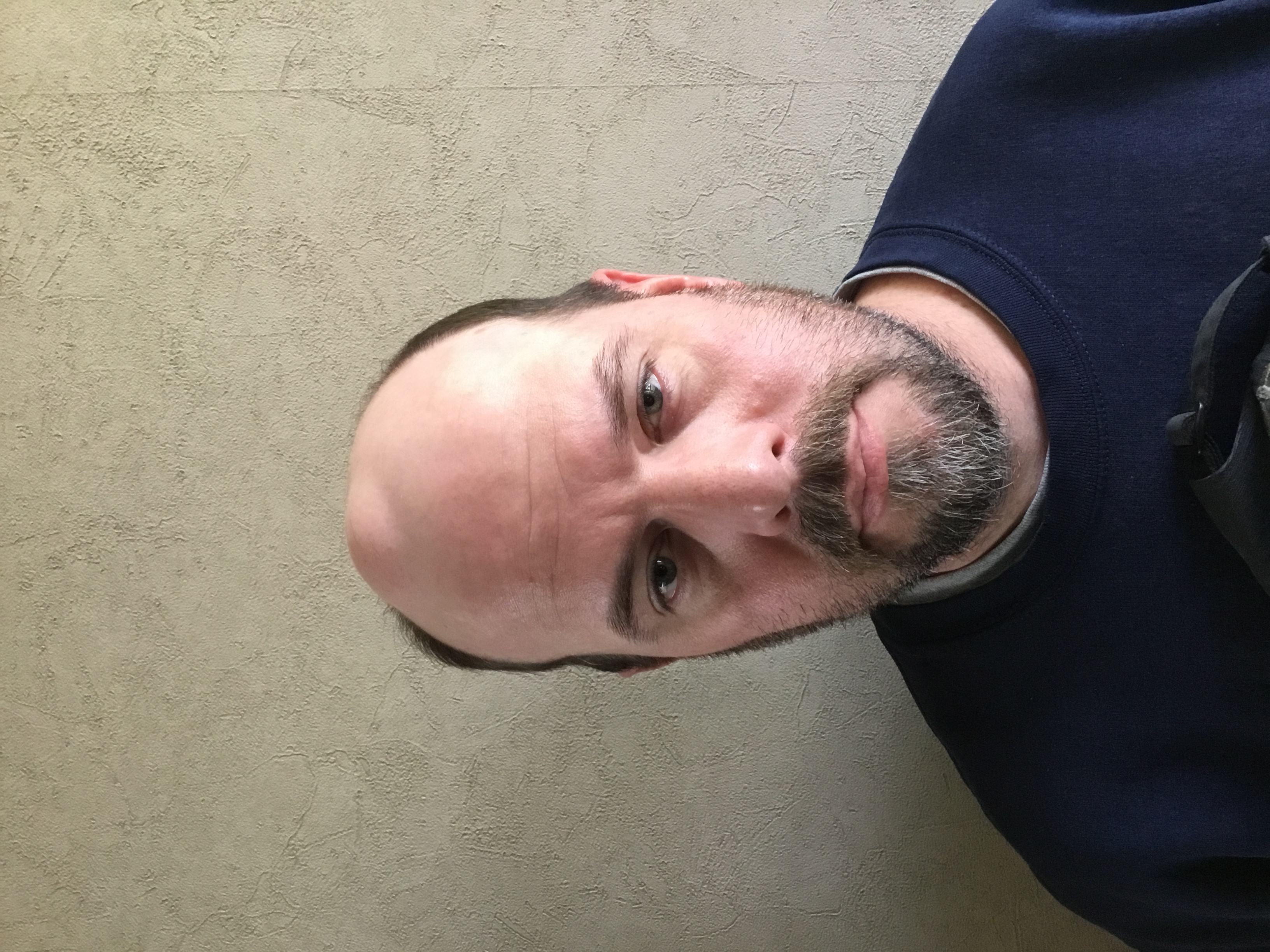 Most recent image of TUEL, TROY NICHOLAS