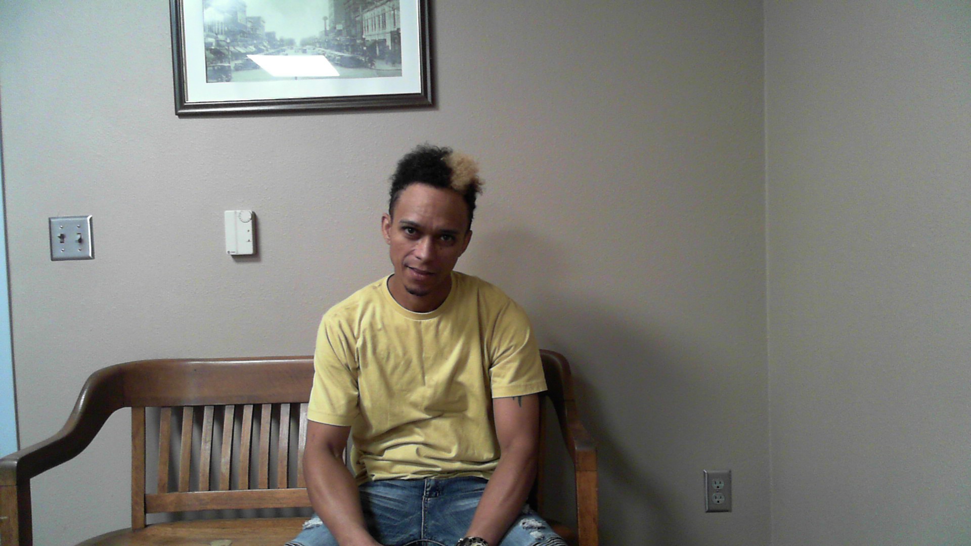 Most recent image of QUINONES-GALINDEZ, JOSE E