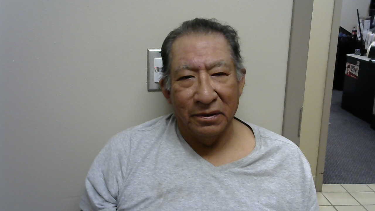 Most recent image of WRIGHT, WILLIAM WILLARD JR