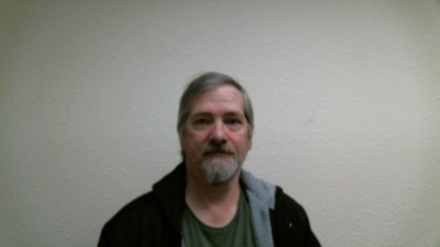 Most recent image of NEWINGHAM, JOSEPH WESLEY