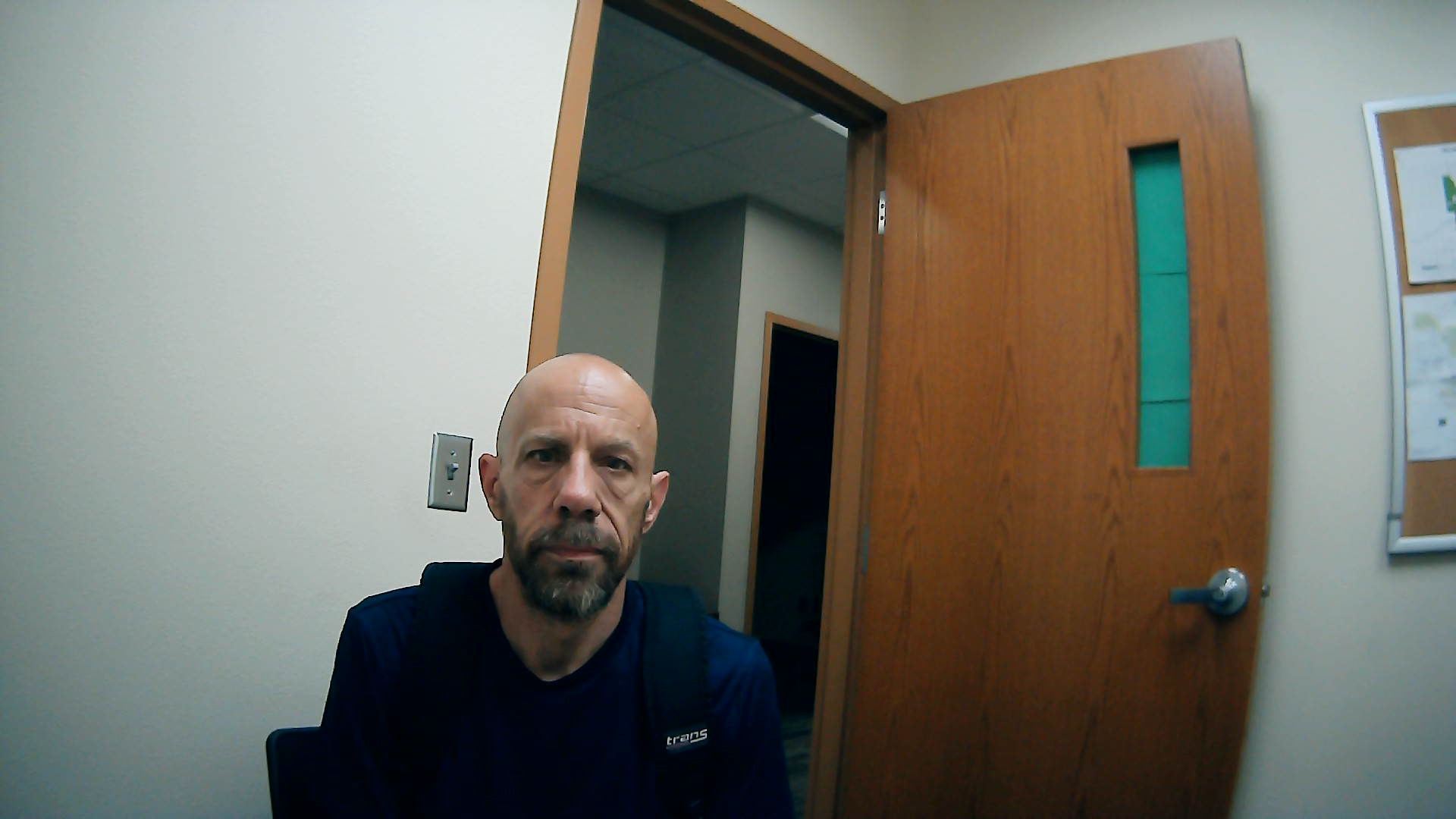 Most recent image of SCHNAIDT, ALBERT JACOB JR