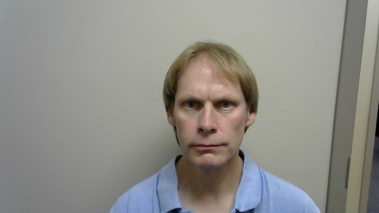 Most recent image of WILLIAMSON, GORDON ANTHONY