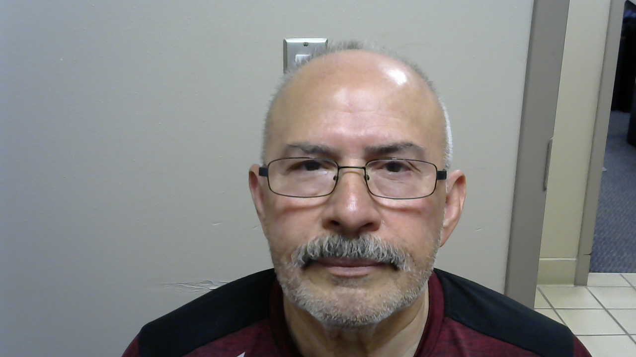 Most recent image of VALLADARES, FRANCISCO