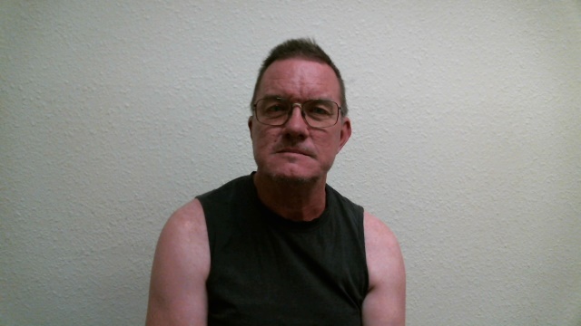 Most recent image of DARGA, ALAN MARTIN