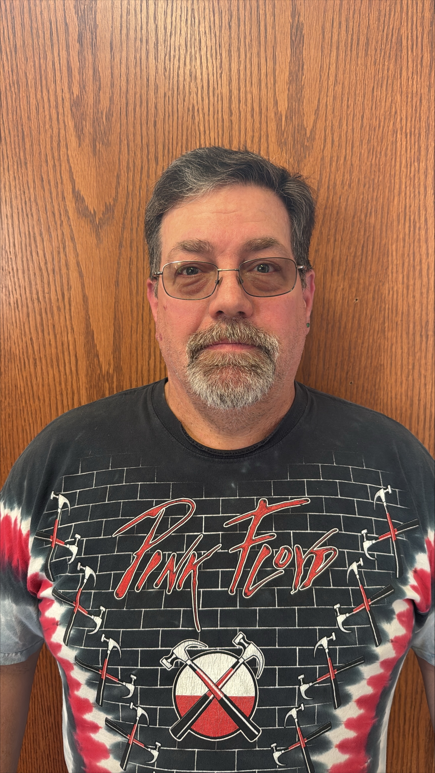 Most recent image of WHITMORE, KEITH WALLACE