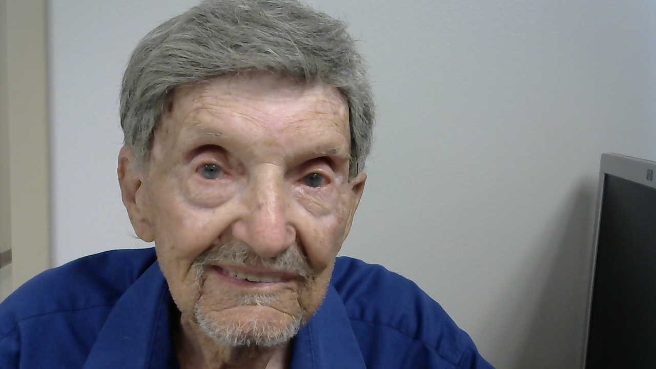 Most recent image of CHRISTIE, DONALD SPENCER