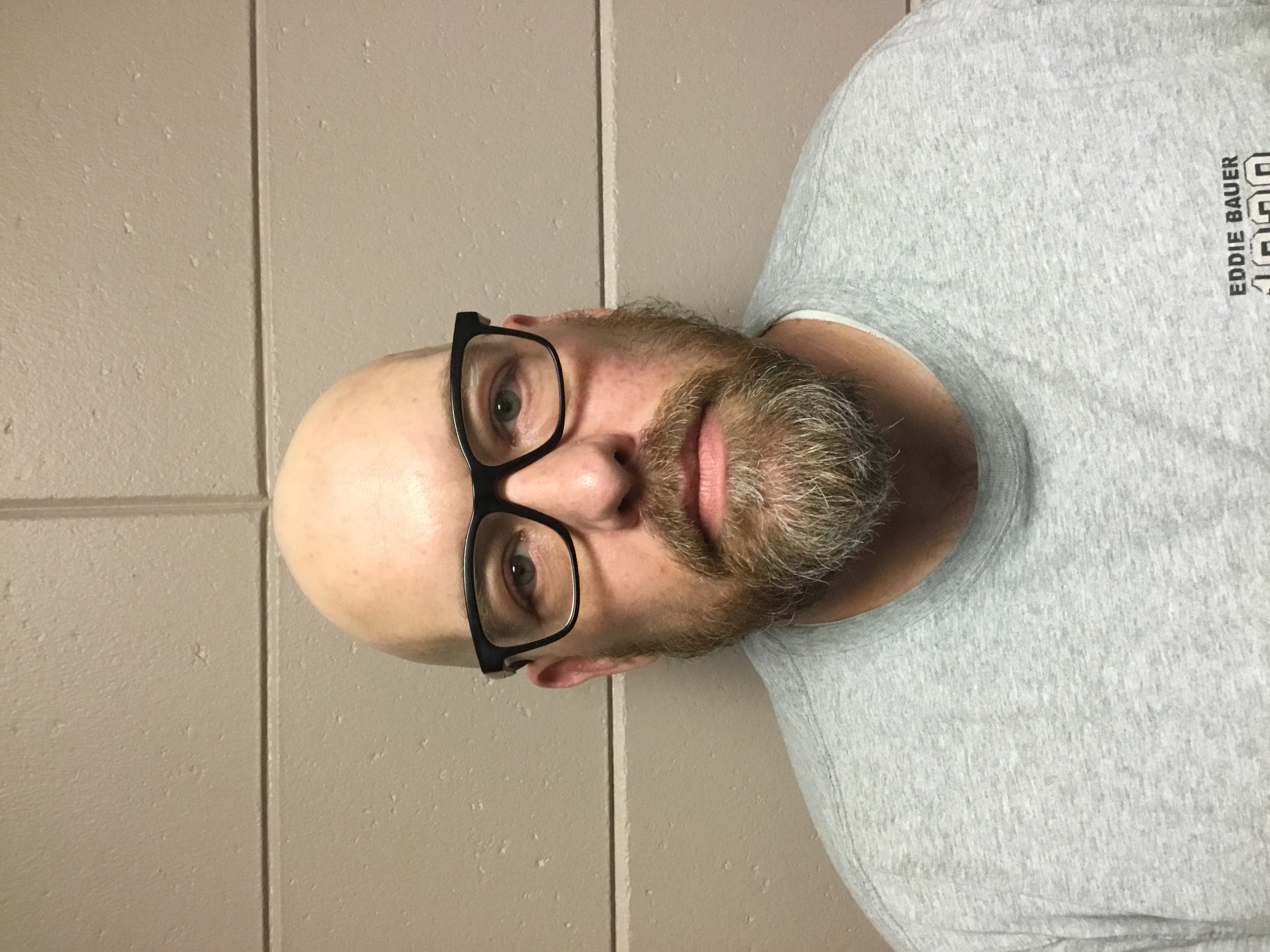 Most recent image of CAMPBELL, MATTHEW JOEL