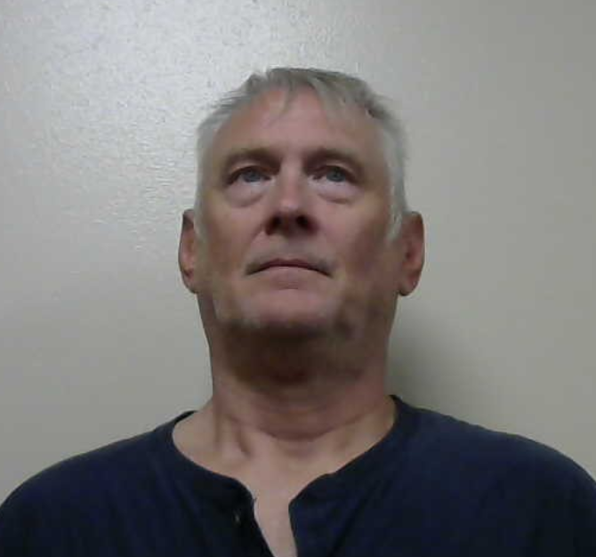 Most recent image of MARTINSON, WAYNE ROBERT